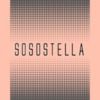 sosostella